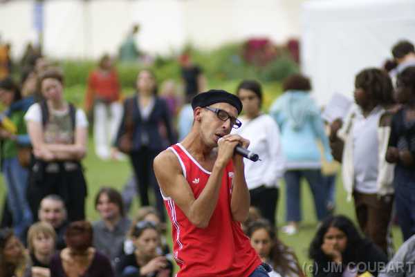 Diapositive suivante